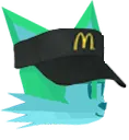 GREEN_FORZEN_TAILS