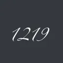 1219
