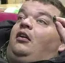GordoTuca GordoTuca