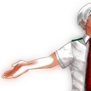 IcefirePraise1