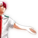 IcefirePraise2