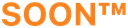 soontm soontm