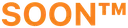 soontm