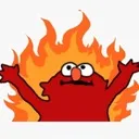 ARSON