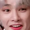ajeonginshook