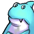 WeeWooShark