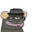 ratitaMLADY