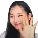 chowonwave Discord emoji