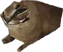 FloppaPS1