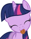 YummyCookie
