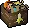 Monkey_crate