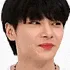 ajeongincantsee