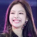 hs_jennie_happy