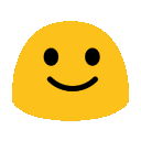 Blobwink blobwink Discord Emoji