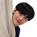 jeonginpeek2