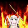 Kannafire