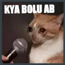 kyabolu