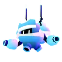 FrostyBot