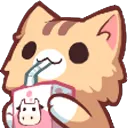 catslurp