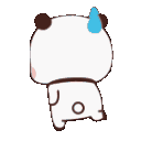 kittenrunaway Discord emoji