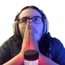 StunchPray