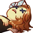 gwadaRip