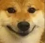 theheck