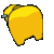butt