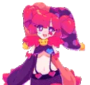 JokerBuro