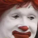 ronald_mcdoneald