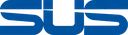 8654986970140508171