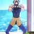 tortureDance2