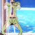 tortureDance3