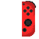 Nintend Oswitchjoycons Discord Emoji