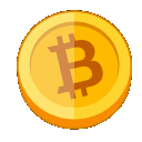 btc Discord Emoji