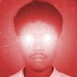hypersvg Discord emoji