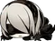 2Bsleepy