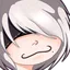 2Bsmug