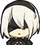 2Bstare