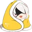 2Bcomfy 2Bcomfy
