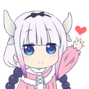 kannahi Discord emoji