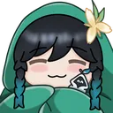 venticomfy_lin