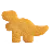 dinonugget
