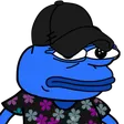 waspyWeird