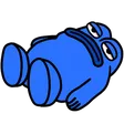 waspySleeper