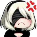 2Bangry