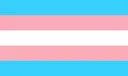 Transflag