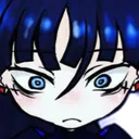 NaimaStare