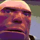 TheHeavy