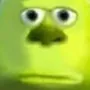Deadpan